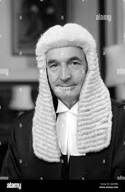 Bernard 12 hi-res stock photography and images