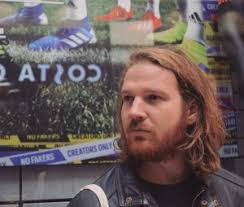 Berlin Launch: Context Collapse by Ryan Ruby