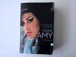 ZoomLab // pers. Blog