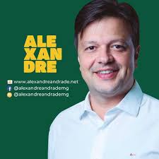 Uberlândia perde para a Caldense e é rebaixado