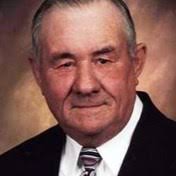 Search John Raynor Obituaries and Funeral Services