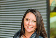 Havre Weekly Chronicle Archives