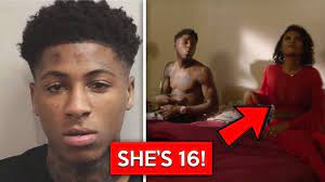 The Real Meaning Of Youngboy Never Broke Again I Am Who They Say I Am Ft Kevin Gates Quando Rondo Youtube Quando Rondo Go Best Friend Singing Videos