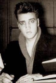 Elvis presley don t be cruel 1956. Why Hello There Elvis Presley Pictures Elvis Presley Young Elvis Presley