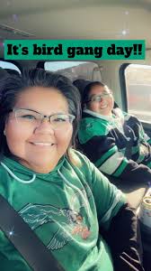 Gotta Fly! #cuetecpropelghost #trickshot #jumpshot Cuetec