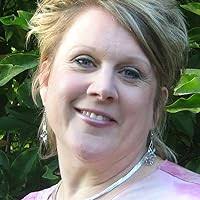 The Story of Liberty: Library Edition by Charles Carleton Coffin