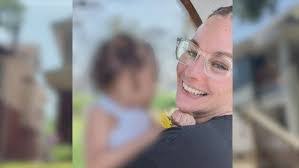 James Dezarn's Instagram, Twitter & Facebook