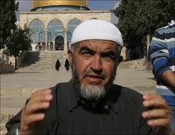 Frykter blodbad dersom denne mannen er drept