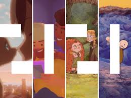 2019 was a great year for animated movies, and now that the year has come to a close, we thought now would be the perfect time to take a look at the landscape for all upcoming cartoon movies of 2020, as well as the films that we know about that are coming in 2020 and even beyond. The 20 Best Animated Movies Of 2020