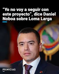 Pamela Troya y Gabriela Correa lograron casarse en Ecuador luego de seis  años de activismo por el #MatrimonioIgualitarioEc. »  http://prim.ec/QoOi50vsjkA