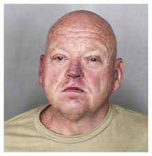 Just reported. City of Shasta Lake A 314¹ at Grand Oaks Elementary School  a. A man is exposing himself in front of children. Man is now