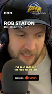 Football Heaven's Video