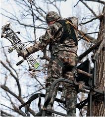 5 Best Hunting Safety Harness Reviews 2019 Ultimate Guide