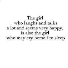 Pin On Quotes
