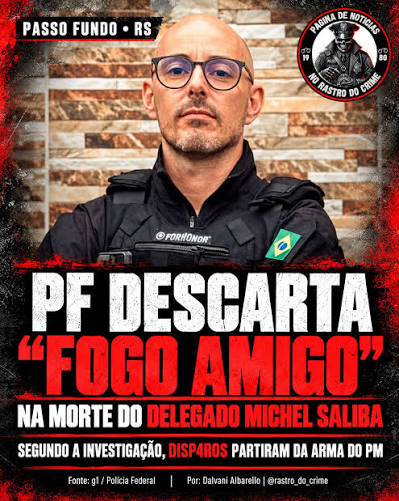 𝐍𝐎 𝐑𝐀𝐒𝐓𝐑𝐎 𝐃𝐎 𝐂𝐑𝐈𝐌𝐄 (@rastro_do_crime) • Instagram photos and  videos