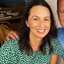 education #healthcare #workforcedevelopment #partnerships