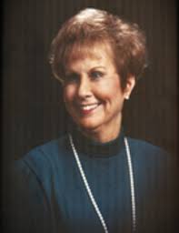 Dr. Linda Webster Acker Obituary