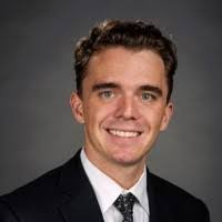 Peter Laskey's Instagram, Twitter & Facebook