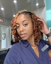 Kendra Dial (kendrad94)