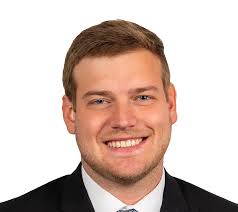 Patrick Hall, Ph.D. - Senior Engineer - Biomedical ...