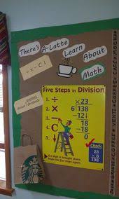 This kind of system allows. 44 Starbucks Classroom Decor Ideas Classroom Decor Classroom Classroom Themes