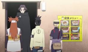 This is the episode list for boruto: Boruto Naruto Next Generations Episode 170 Release Date Preview And Much More Finance Rewind
