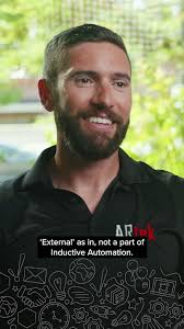 Community Sharing: The #IgnitionEffect