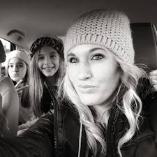 Susan Roberson Paoli