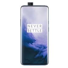OnePlus 7 Pro Price in Pakistan ...