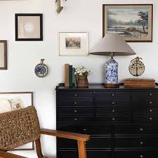 We did not find results for: Silver Mirrored File Box