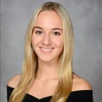 200+ "Duska" profiles