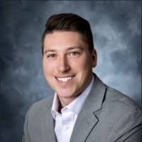 Tommy McElroy, CFP®, APMA™