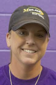 HS SOFTBALL: MHS' Ryan named MVP, Vines also honored