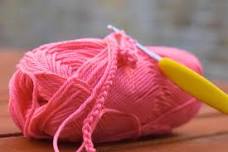 Knitters Plus