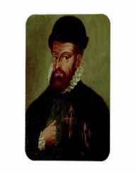 Spanish conquistador and eventual governor of peru francisco pizarro acquired wealth through kidnapping, ransom, and murder. Francisco Pizarro Biography Life Interesting Facts