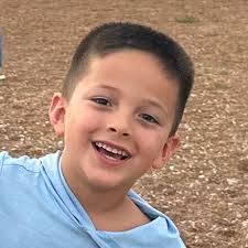 Tara Lester and Matthew Howard's Wedding Website