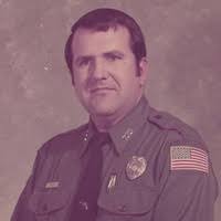 Search Thomas Stout Obituaries and Funeral Services