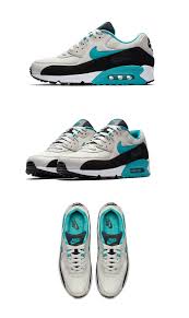 Nike Air Max 90 Essential Sport Turquoise Nike Air Max 90 Nike Air Max Nike Air