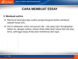 Maybe you would like to learn more about one of these? Essay Untuk Plh Pertemuan Ppt Download