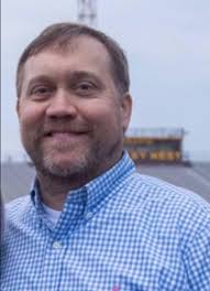 Search Everett Davis Obituaries and Funeral Services