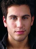 Monster by Mistake (Serial TV 1996- )