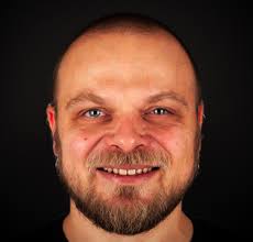 THE GREAT TIRE DEBATE! Protentional Tires under consideration in size  285/70R-17 Please rate and give your opinion