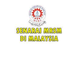 Menurut sumber portal rasmi bahagian kemasukan pengurusan kemasukan pelajar, jabatan pendidikan tinggi, terdapat 33 buah politeknik di seluruh malaysia. Senarai Mrsm Maktab Rendah Sains Mara Di Malaysia Terkini