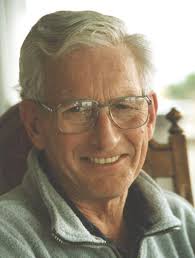 Search George Barney Obituaries and Funeral Services