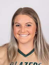 UAB Softball Goes Down in Final Game of Louisiana Tech Series