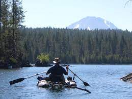 Hat Creek Northern California Places To Go Places To See Dream Vacations