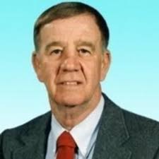 William "Bill" Cooper Obituary April 26, 2010