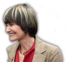 Browse 933 micheline calmy rey stock photos and images available, or start a new search to explore more stock photos and images. File Micheline Calmy Rey Jpg Wikipedia