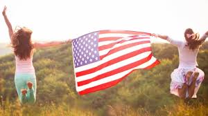 The great danger for family life, in the midst of any society whose idols are pleasure, comfort and independence, lies in the fact that people close their hearts. 27 Awesome Quotes About Freedom For Independence Day And Every Day Inc Com