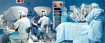 Super Specialty Hospital In Sheshadripuram Bangalore Apollo Hospitals
